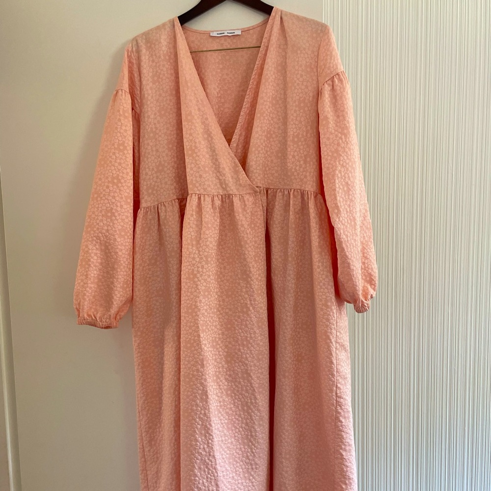 Samsoe Samsoe - image 1